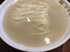 -老半斋(福州路店)