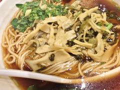 -阳阳中国饭(北京荟聚店)