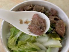 豉汁排骨饭-信行丰炖品皇店(光孝路店)