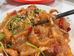 -三味鱼屋(琥珀山庄店)