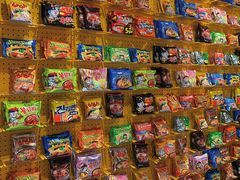 -KKV(重庆光环购物公园店)