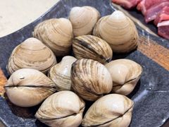 -大油嘴碳烤油边