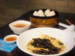 -德兴馆(广东路总店)