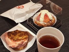 -陕拾叁(大雁塔店)