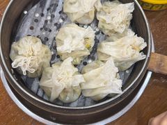 -德顺源(玉泉区印象江南店)