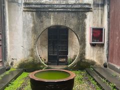 -崇仁古镇