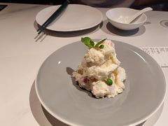 -顶特勒·黄鱼馆·特色菜(上海大世界店)