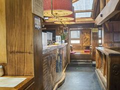 -小吊梨汤·北京菜(香山店)