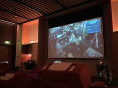 -手佳·水疗汇(杏林宁宝店)