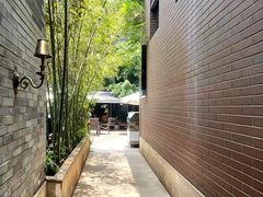 -熙楼(翠湖店)