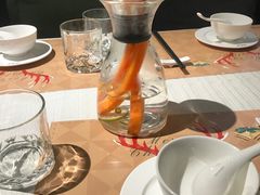 -时间仓(湘江世纪城店)