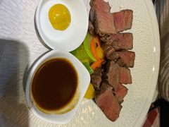 -米斯特比萨(亦庄国融国际店)