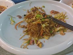 -舌尖上·霞浦滩涂海鲜·新闽菜(总店)