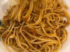 -萨莉亚意式餐厅(黄村高德汇店)