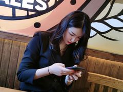 -汉森熊啤酒屋(雨耕山店)