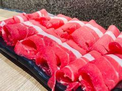 -呷哺呷哺(望京新世界店)