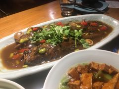 -瓷器(Market City)