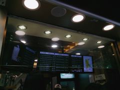 -TPLUS茶家(淮海店)