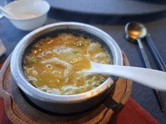 -三利音·东方司宴(外滩店)