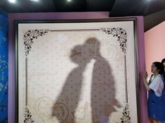 -重庆梵高星空艺术馆(解放碑旗舰店)