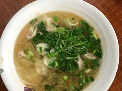 -常州糕团店(北大街新世纪商城店)