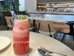 -慕境Moment Space·Fresh(33小镇店)