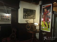 -Vito’s Roma