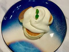 -BONBON BAKERY