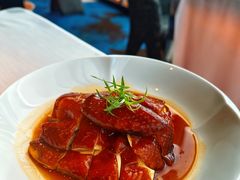 -莉莉海堂HAITANG·烤鸭(国贸商城店)