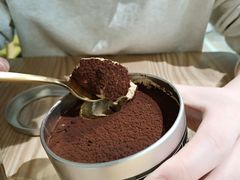-ZM COFFEE(西安路店)