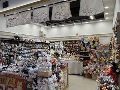 -南京时尚莱迪购物广场(正洪街店)