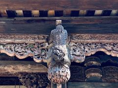 -蔡氏古民居建筑群