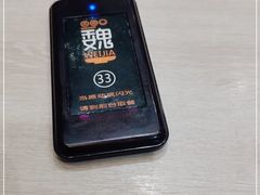 -魏家凉皮(文景路店)