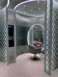 -Meng Lang 梦郎白金店