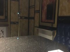 -欢乐迪KTV(南坪上海城店)