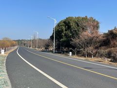 -东山风景区(洞庭东山)