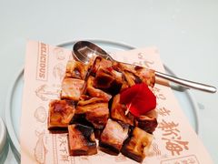 -新海渔港·胶东海鲜家常菜·家宴(奥体中心店)