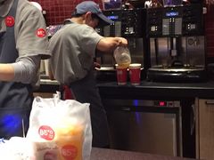 -85度C(苏州石路店)