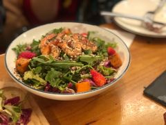 -COMMUNE幻师(五角场店)