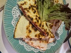 -马灯记·云贵川·Bistro(龙门浩店)