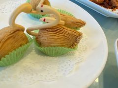-一品粤珍轩(吴中路店)