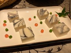 -一江春水·杭帮臻宴(三台山店)