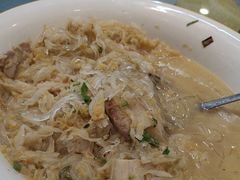 -味道家宴