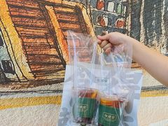-勿理堂(西村店)