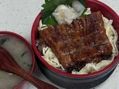 -YAMAKAWA(龙湖胥江天街店)