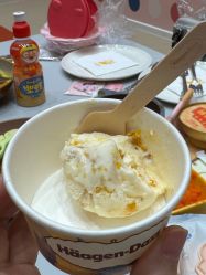 -奈尔宝家庭中心·亲子餐厅(鄞州万达店)