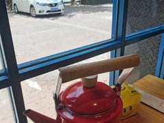 -小小河边鱼(天润城店)