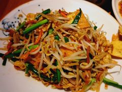-陈阿婆鱼头泡饼·京味菜(复兴路店)