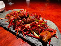 -解香楼(八盘岭路店)