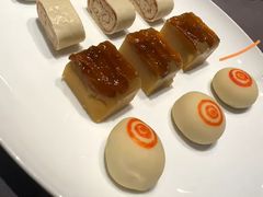 -京宴点心局